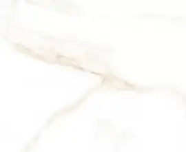 Плитка TWA11DEA004 Dea 200*600*7.5