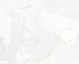 Плитка TWA11DEA704 Dea 200*600*7.5