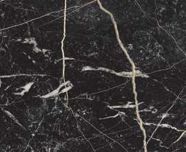 Плитка WT15BHM99R Bohema Black 246*740*9,8