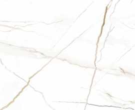 Плитка WT15BHM00R Bohema White 246*740*9,8