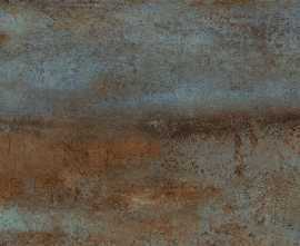 Плитка TWU12OXD40R Oxide 246x740x9,8