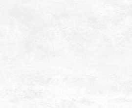 Плитка TWU12OXD07R Oxide 246x740x9,8