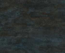 Керамогранит GFA114OXD20L Oxide лаппатированный 570x1140x7.5