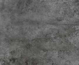 Керамогранит GFU04OXD70R Oxide Sugar 600x600x9.5