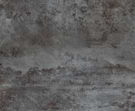 Керамогранит GFU04OXD60R Oxide Sugar 600x600x9.5