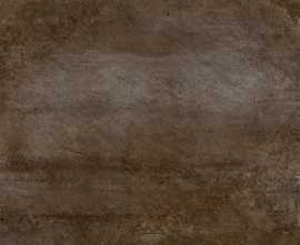 Керамогранит GFU04OXD48R Oxide Sugar 600x600x9.5