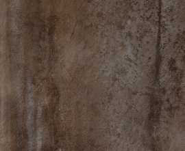 Керамогранит GFU04OXD48R Oxide 60x60