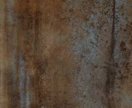 Керамогранит GFU04OXD40R Oxide 60x60