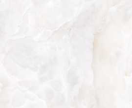 Плитка TWU93SNH04R Sunshine 300x900x10,5