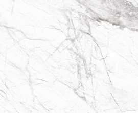 Плитка TWU12LRT07R Laurent рельефная 246x740x9,5