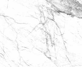 Плитка TWU12LRT07R Laurent рельефная 246x740x9,8