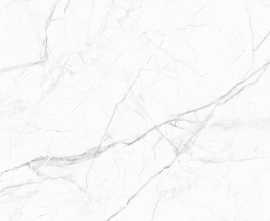 Керамогранит GFU60120LRT07R Laurent Sugar 600x1200x8.5