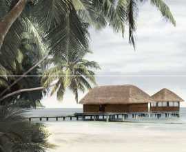 Плитка PWA11ALD4 Ailand 400x600x7.5