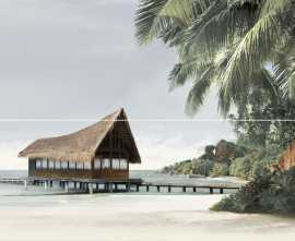 Плитка PWA11ALD3 Ailand 40x60