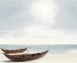 Плитка PWA11ALD1 Ailand 40x60