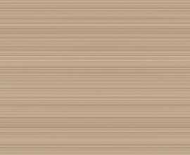Плитка TWA11ALD404 Ailand 20x60x7.5