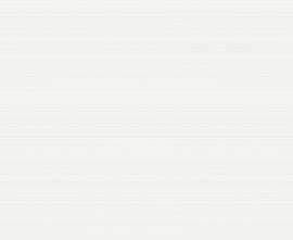 Плитка TWA11ALD004 Ailand 20x60x7.5