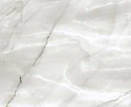 Плитка TWU93LRD70R Laredo 300x900x10,5