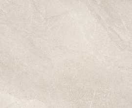 Плитка TWU12RLT04R Rialto рельефная 246x740x9.5