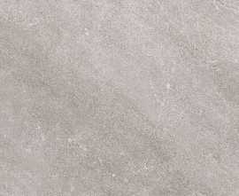 Плитка TWU12RLT07R Rialto рельефная 246x740x9