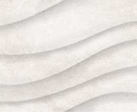 Плитка TWU12RLT18R Rialto рельефная 24,6х74