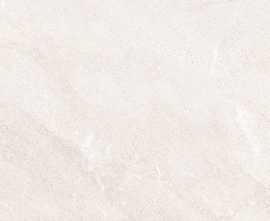 Плитка TWU12RLT08R Rialto рельефная 246х740х9