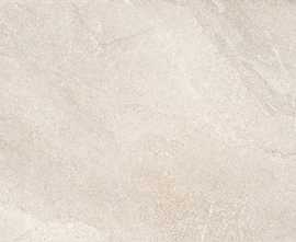 Плитка TWU12RLT04R Rialto рельефная 24,6х74