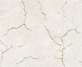 Плитка DWU12LRG07R Декор Largo 24,6х74x9