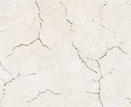 Плитка DWU12LRG07R Декор Largo 24,6х74x10