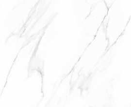 Керамогранит GFU6060NVD07L Nevada лаппатированный 600x600x9