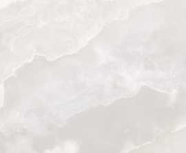 Плитка TWU12RLA04R Riola 246x740x9