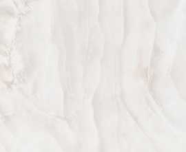 Плитка TWU12RLA04R Riola 246*740*10