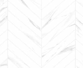 Плитка TWA11TOK017 рельефная Tokio 200*600*7.5
