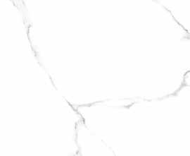 Керамогранит GFU04CRR00R Carrara матовый 600x600x9,5
