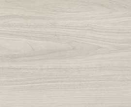 Керамогранит GFA92SND04R Sandal 200x900x9