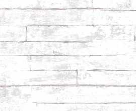 Плитка WT11FOR15 Formwork Loft 200*600*7,5