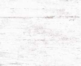 Плитка WT11FOR00 Formwork White 200*600*7,5