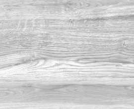 Плитка TWU09WDX707 Vegas Woodmix 249x500x7