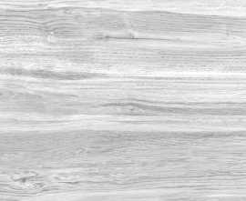 Плитка TWU09WDX707 Vegas Woodmix 24.9x50