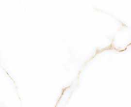 Плитка TWU09NVD004 Nevada 249x500x7