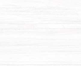 Плитка TWA11ART000 Arteo рельефная 200*600*7,5