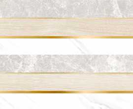 Плитка DWA11LZO024 декор Lazio 200*600*7.5