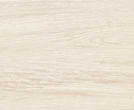 Плитка TWA11LZO404 Lazio 200*600*7.5