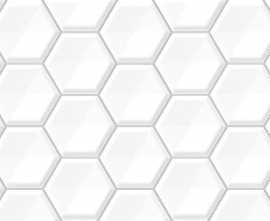 Плитка TWU09BLB010 Bilbao рельефная 249*500*8,5