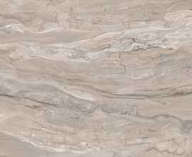 Керамогранит GFA114ARC40L Arcadia лаппатированный 570x1140x7.5