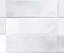 Плитка TWU11STL707 рельефная Style 200*600