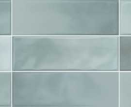Плитка TWU11STL101 рельефная Style 200*600
