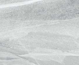Плитка TWA11SLR707 Slate rock 200*600*7.5