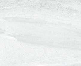 Плитка TWA11SLR007 Slate rock 200*600*7.5