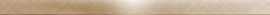 Плитка BWM71MET808 бордюр Metallic Glossy Gold 12*740*9